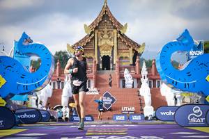 BIB: 100
                            <button type="button" onclick="openModal(22699495)" class="btn btn-primary btn-sm float-right btn-popup" data-toggle="modal" data-target=".modal-high-quality">
                        <i class="fas fa-shopping-cart"></i> Add to Cart
                    </button>
                                            <button type="button" onclick="isThisMe(22699495, true)" class="btn btn-success btn-sm float-right btn-popup btn-isme hidden" data-toggle="tooltip" data-placement="bottom" title="นี่คือรูปของคุณใช่ไหม คลิกที่นี่เพื่อเอาเข้าอัลบั้ม">
                        <i class="fas fa-plus"></i> Add to album
                    </button>
                    <button type="button" onclick="isThisMe(22699495, false)" class="btn btn-warning btn-sm float-right btn-popup btn-isnotme hidden">
                        <i class="fas fa-ban"></i> Remove from album
                    </button>